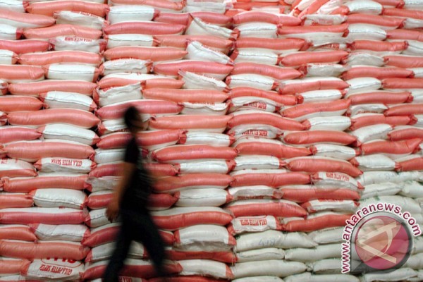 Ministry of Trade Intensifies Border Sugar Market Operations